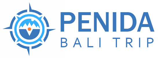 Penida Bali Trip